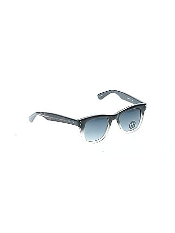 Komono Sunglasses (view 1)