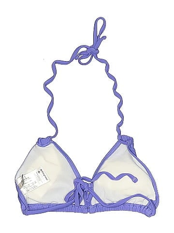 Platania Swimsuit Top (view 2)