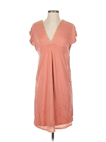 Julie Haus Casual Dress (view 1)