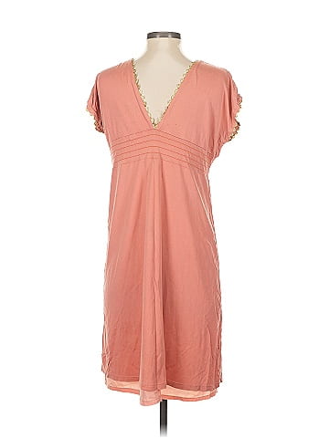 Julie Haus Casual Dress (view 2)