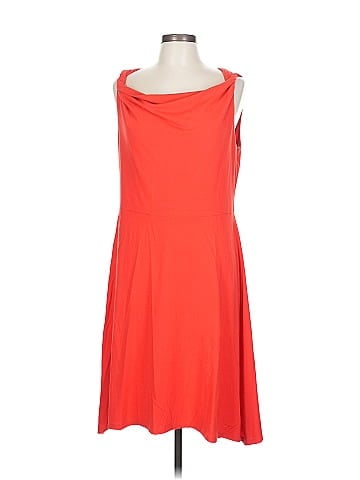 Ann Taylor Cocktail Dress (view 1)