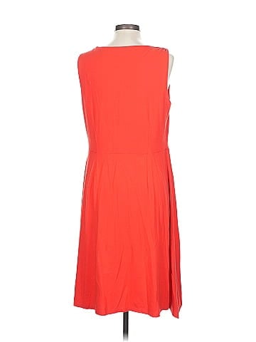 Ann Taylor Cocktail Dress (view 2)