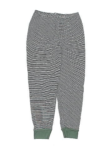 Petit Bateau Sweatpants (view 1)