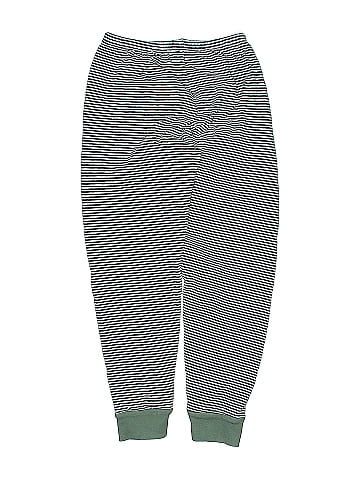 Petit Bateau Sweatpants (view 2)