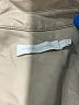 Jonathan Simkhai Tan Trenchcoat Size 2 - photo 6