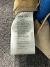 Jonathan Simkhai Tan Trenchcoat Size 2 - photo 7