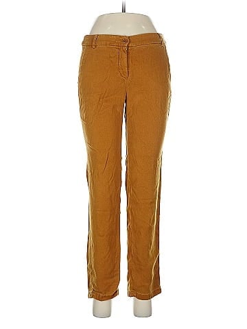 Hartford Casual Pants (view 1)