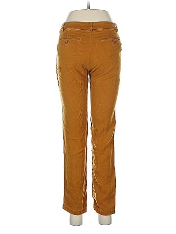 Hartford Casual Pants (view 2)