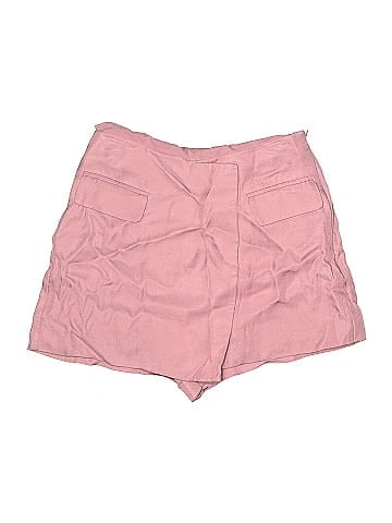 Express Skort (view 1)
