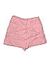 Express Pink Skort Size 0 - photo 1