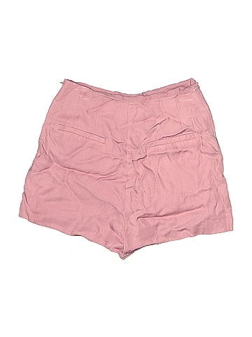 Express Skort (view 2)
