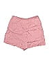 Express Pink Skort Size 0 - photo 2
