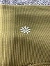 Athleta Green Active Pants Size 23 waist - photo 6