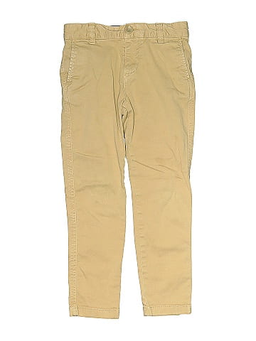 Nordstrom Khakis (view 1)