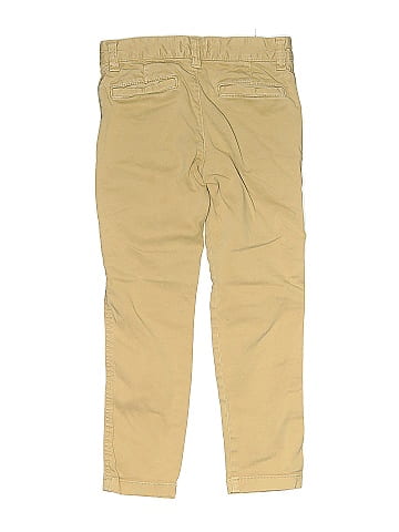 Nordstrom Khakis (view 2)