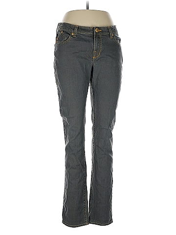 Rock & Republic Jeans (view 1)