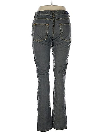 Rock & Republic Jeans (view 2)
