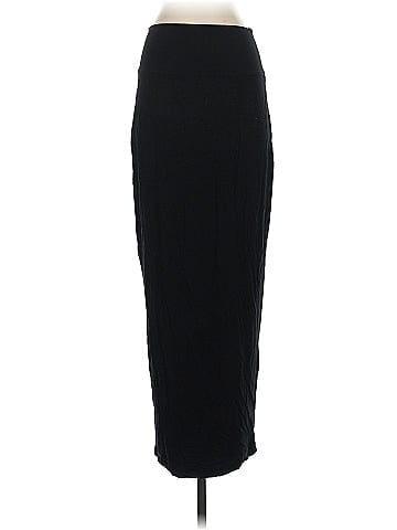 Eileen Fisher Formal Skirt (view 1)