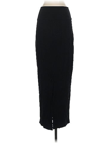 Eileen Fisher Formal Skirt (view 2)