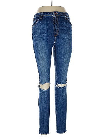Joe's Jeans Jeans (view 1)