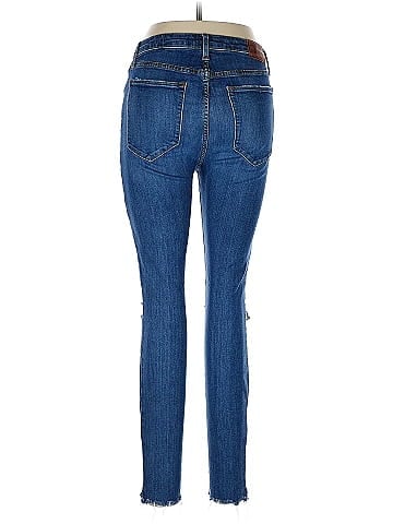 Joe's Jeans Jeans (view 2)