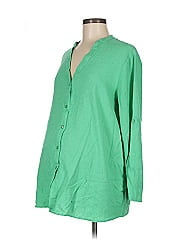 Gap   Maternity Long Sleeve Blouse