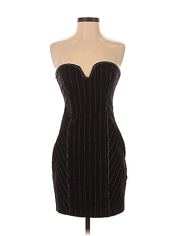 Zara Cocktail Dress (view 1)