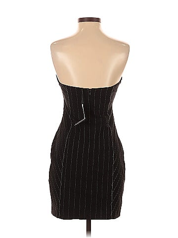 Zara Cocktail Dress (view 2)