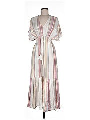 Elan Casual Dress