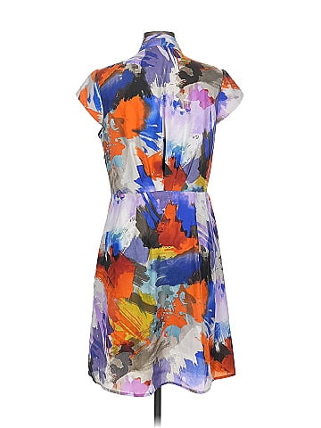 Maggy London Casual Dress (view 2)