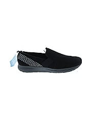 Easy Spirit Sneakers