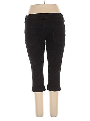 Hybrid & Company Jeggings (view 2)