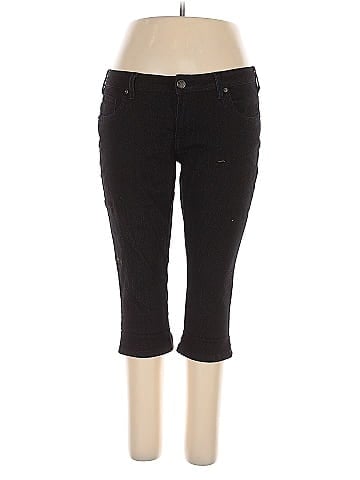 Hybrid & Company Jeggings (view 1)