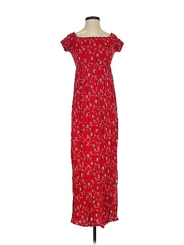 Aeropostale Casual Dress (view 1)