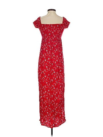 Aeropostale Casual Dress (view 2)