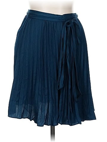 Anthropologie Casual Skirt (view 1)