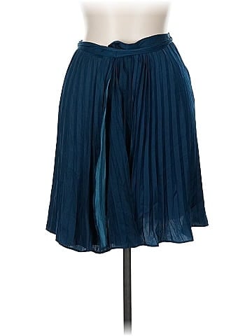 Anthropologie Casual Skirt (view 2)