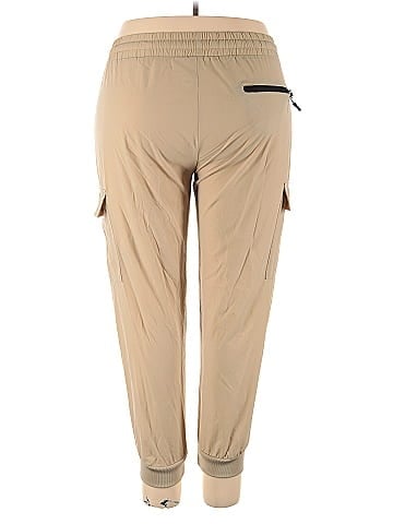 Unbranded Casual Pants (view 2)