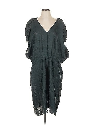 MARNI Cocktail Dress (view 1)