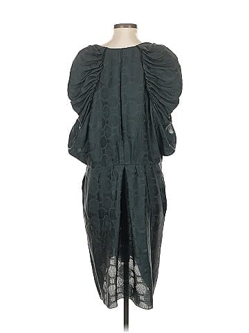 MARNI Cocktail Dress (view 2)