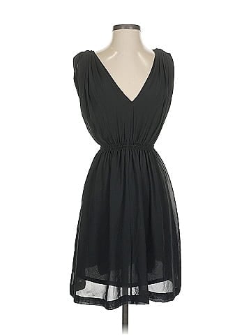 HD in Paris Cocktail Dress (view 1)