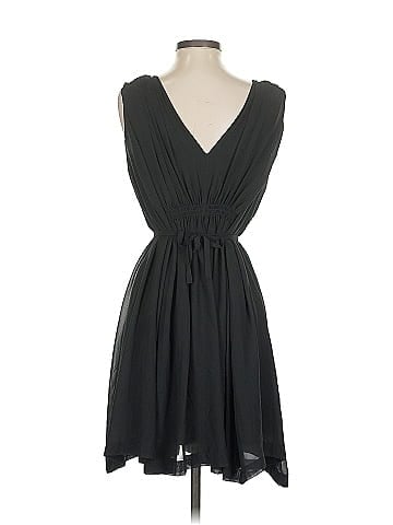 HD in Paris Cocktail Dress (view 2)