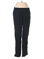 Mountain Hardwear Active Pants