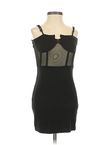 Commense Cocktail Dress (view 1)