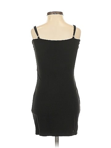 Commense Cocktail Dress (view 2)