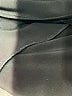 Clara Sun Woo Black 3/4 Sleeve Top Size S - photo 7