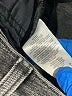 RE/DONE Gray Jeans Size 24 waist - photo 4