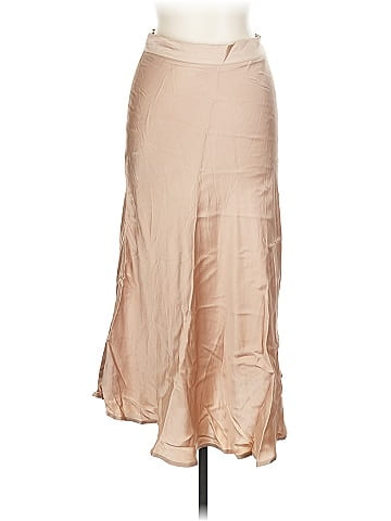 Do & Be Formal Skirt (view 1)