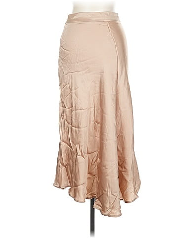 Do & Be Formal Skirt (view 2)