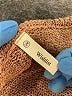 Wishlist Tan Cardigan Size Sm - Med - photo 7